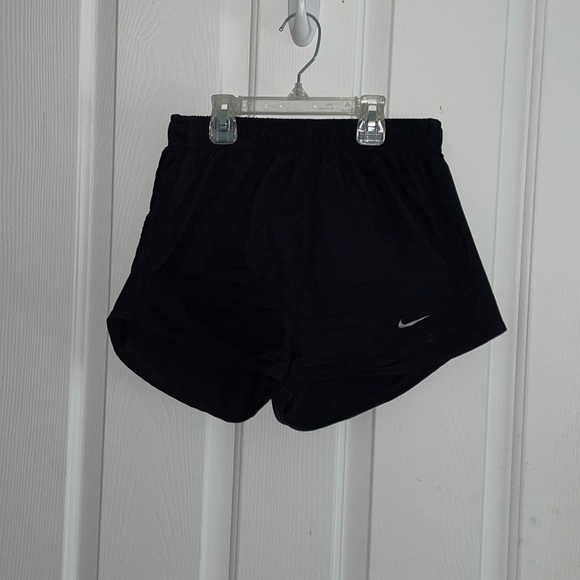 Nike Pants - Nike shorts